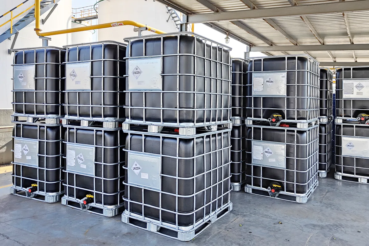 Kas yra N-metilanilinas?