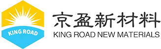 Pramonės naujienos – Jiangsu King Road New Materials Co.,Ltd.