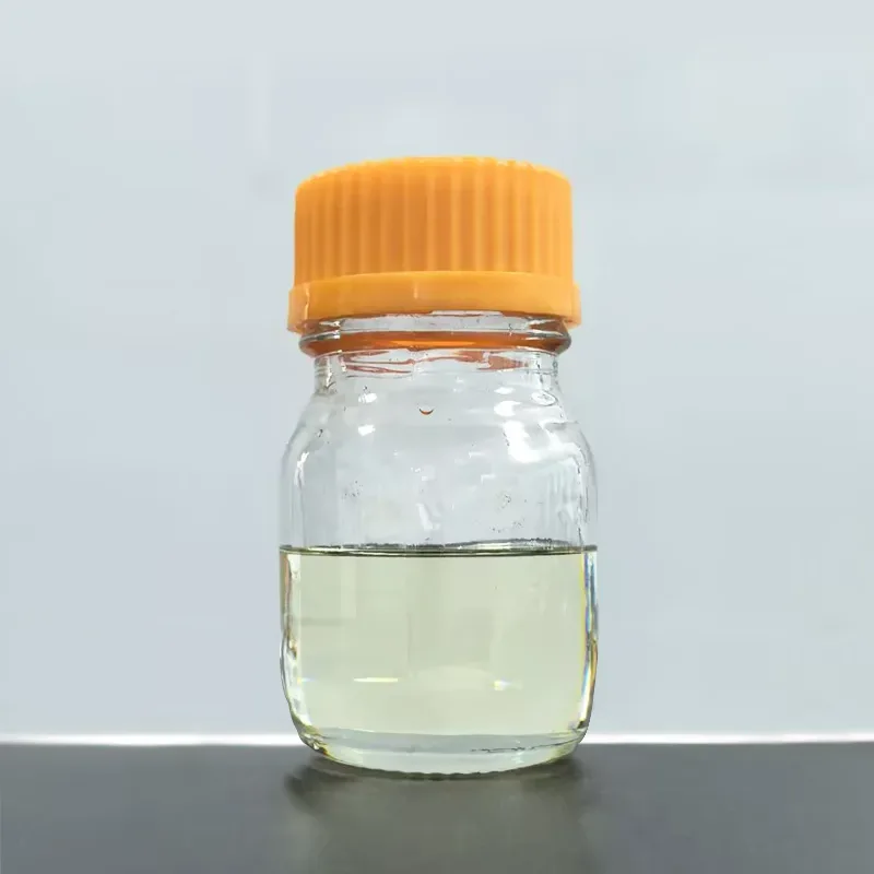 Monometilanilinas, N-monometilanilinas