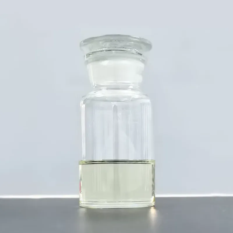 N-metilanilinas, metilanilinas