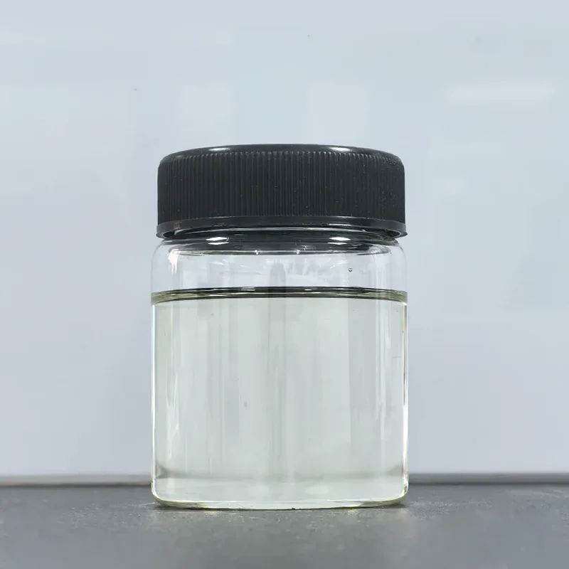 N-metilanilinas, monometilanilinas, N-monometilanilinas