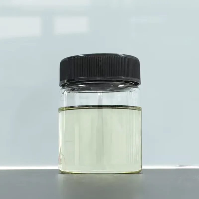 N-metilanilinas, NMA