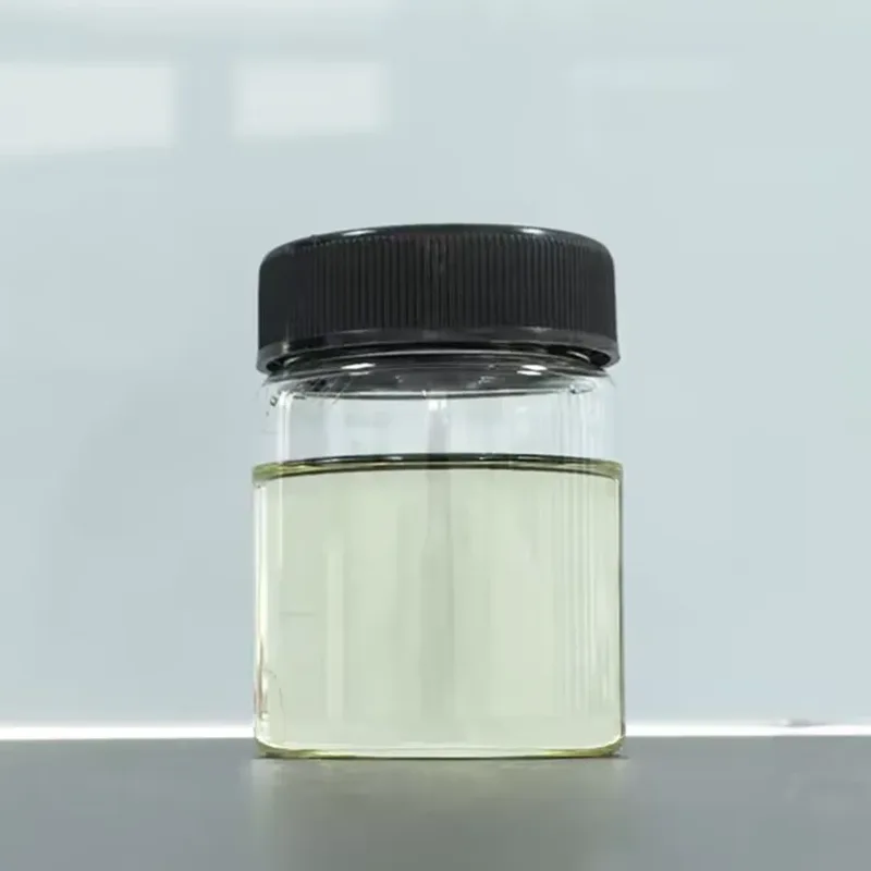 Oktaninio skaičiaus stiprintuvas, oktano stiprintuvas